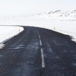 Bollywood Movie Review + Watch link