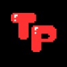 TopicPuts