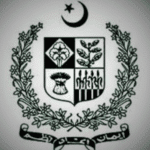 PPSC (Punjab Public Service Commission)