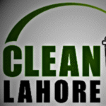 (LWMC) Lahore Waste Management Company